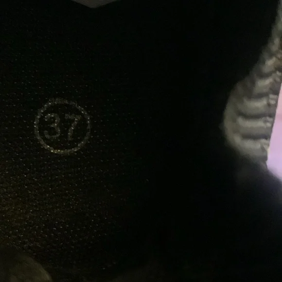 Unisex Cycling Shoes Compatible with Peloton Bike & SPD  Grey size 7 NWT - Picture 9 of 16